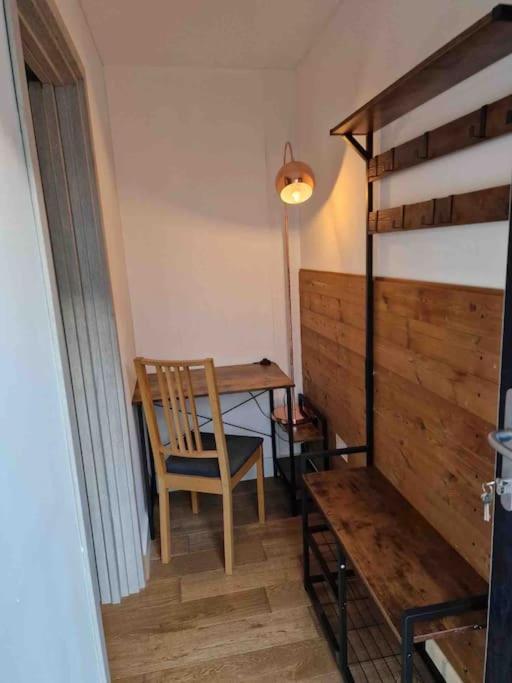 Two-Bedroom Cosy Country Lodge With Private Patio Greenhithe Exteriér fotografie