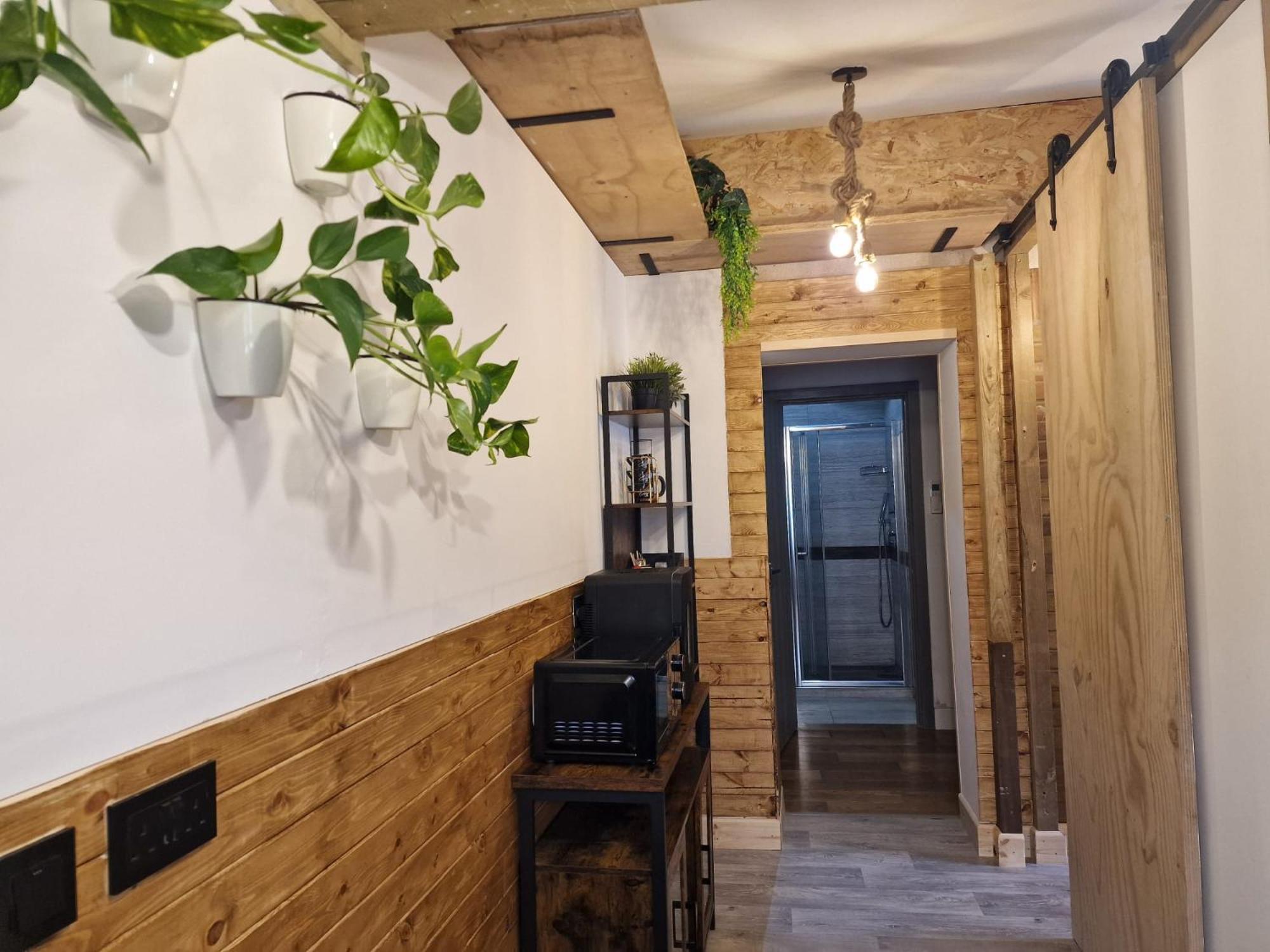 Two-Bedroom Cosy Country Lodge With Private Patio Greenhithe Exteriér fotografie