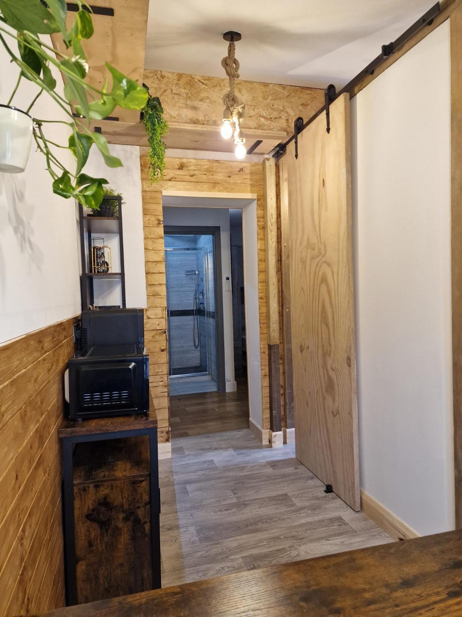 Two-Bedroom Cosy Country Lodge With Private Patio Greenhithe Exteriér fotografie