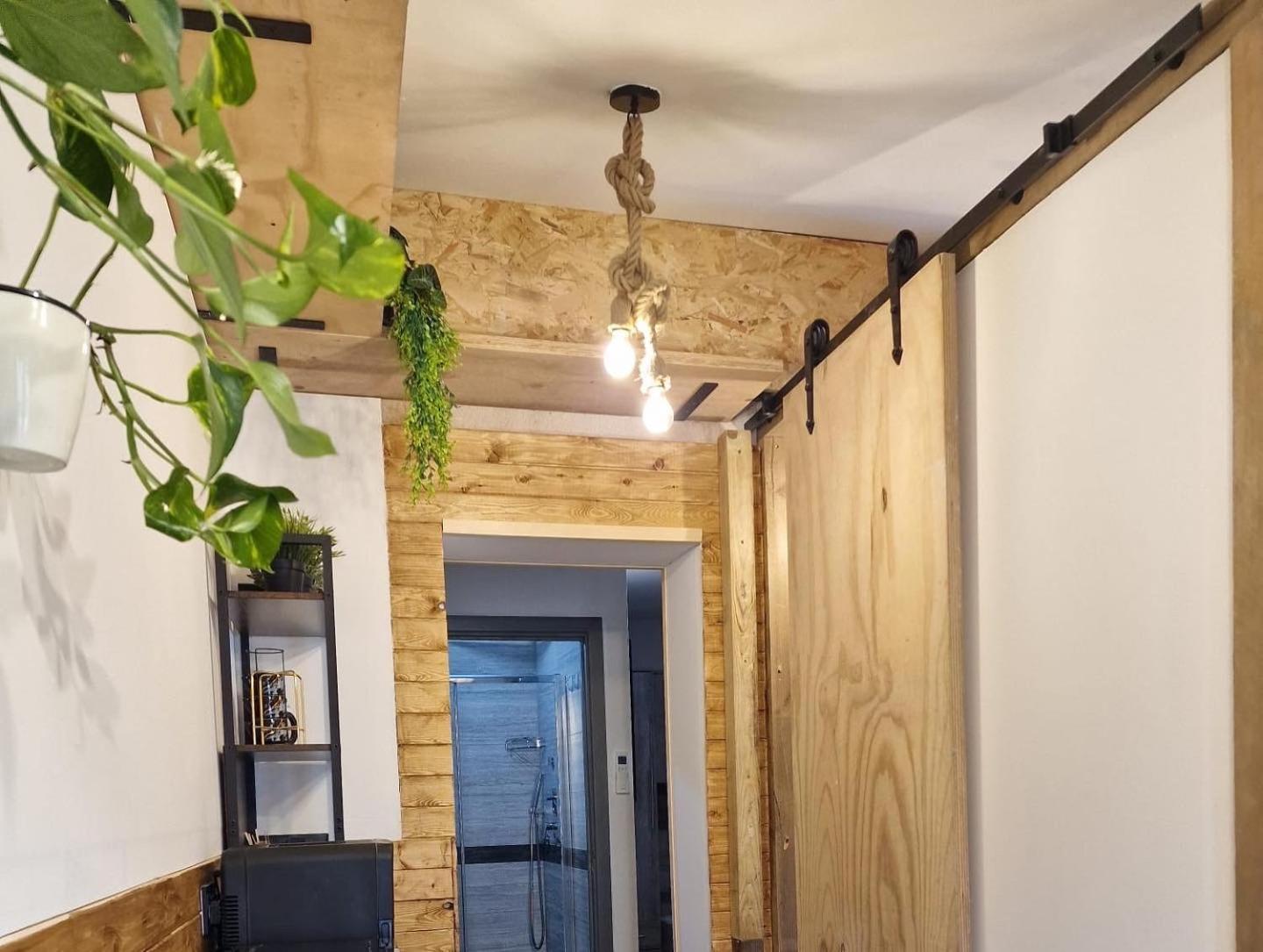Two-Bedroom Cosy Country Lodge With Private Patio Greenhithe Exteriér fotografie