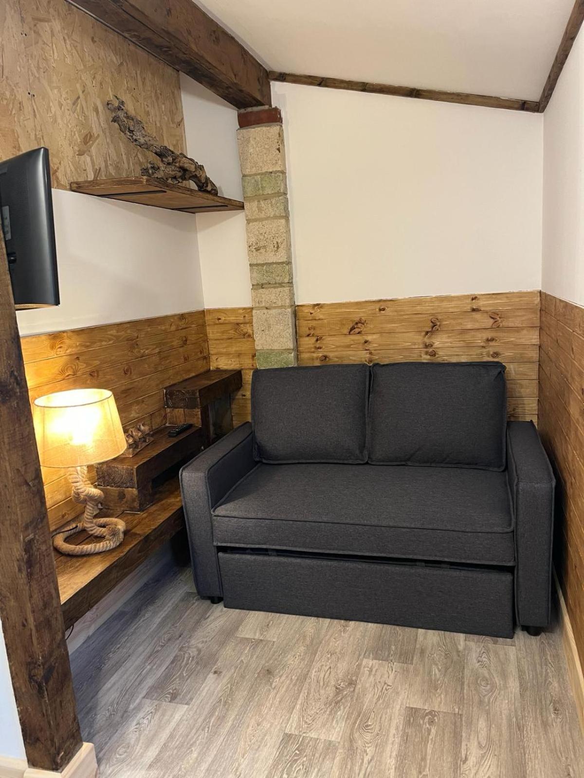 Two-Bedroom Cosy Country Lodge With Private Patio Greenhithe Exteriér fotografie