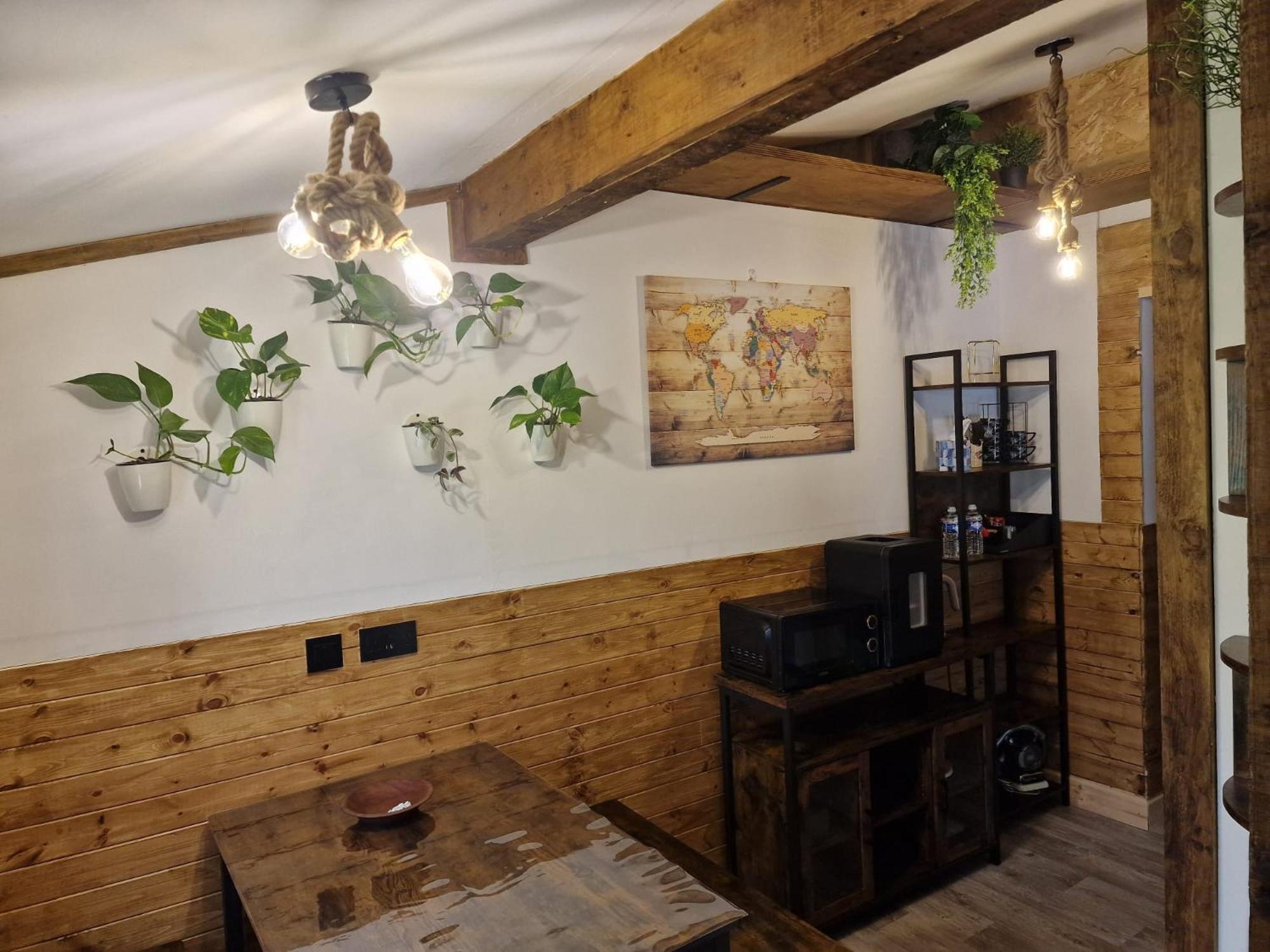 Two-Bedroom Cosy Country Lodge With Private Patio Greenhithe Exteriér fotografie